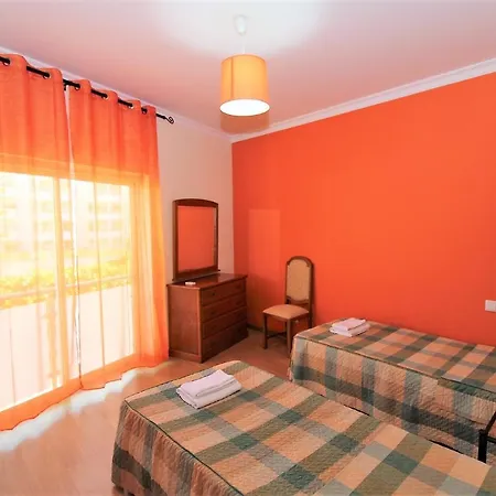 Oura Oasis * Albufeira