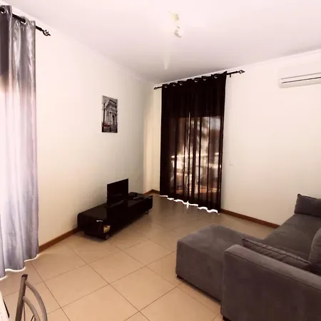 Oura Oasis