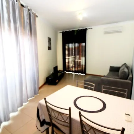 Oura Oasis *