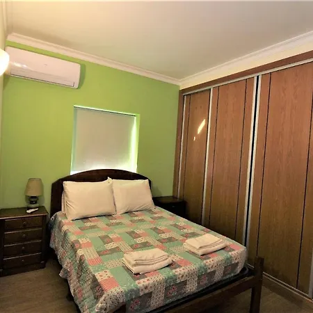 Oura Oasis *