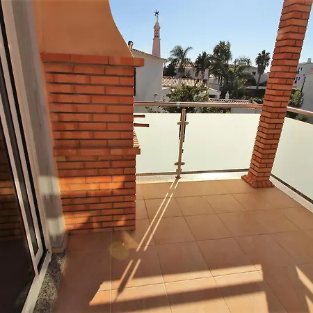 Oura Oasis *