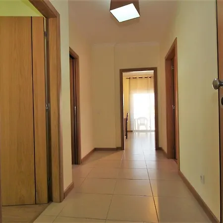 Oura Oasis Albufeira