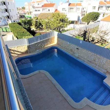 Oura Oasis