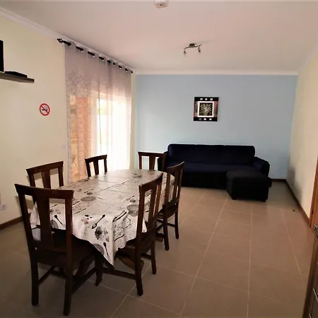 Oura Oasis *