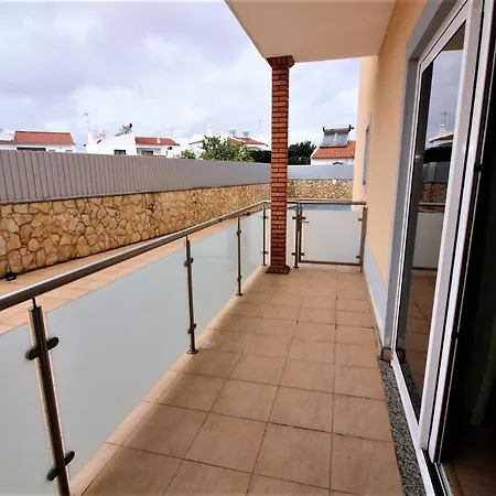 Oura Oasis